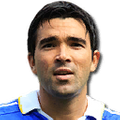 Anderson Luís de Souza