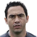 Anderson Sebastião Cardoso