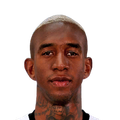 Anderson Souza Conceição