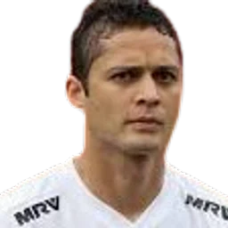 Anderson Vieira Martins