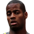 Anderson Vital da Silva