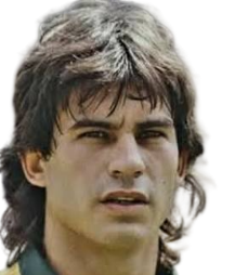 André Alves da Cruz