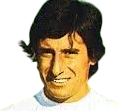 André Chorda