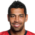 André Clarindo dos Santos
