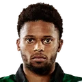 André Felipe Ribeiro de Souza