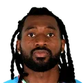 André-Frank Zambo Anguissa