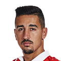 André Gomes Magalhães de Almeida