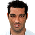 André Gonçalves Dias