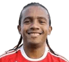 André Luciano da Silva