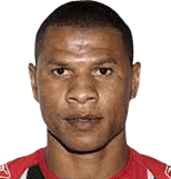 André Luis Garcia