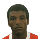 André Luís dos Santos Ferreira