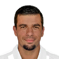 André Luiz Barretto Silva Lima