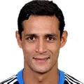 André Luiz Moreira