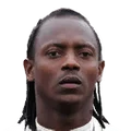 André Luiz Tavares