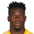 André Onana