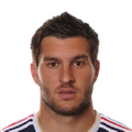 André-Pierre Christian Gignac