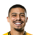 André Trindade da Costa Neto