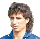 Andrea Alessandro Carnevale