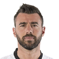 Andrea Barzagli