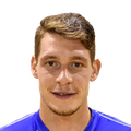 Andrea Belotti