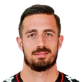 Andrea Consigli