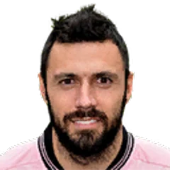 Andrea Dossena