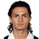 Andrea Fortunato
