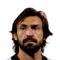 Andrea Pirlo