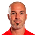 Andrea Raggi