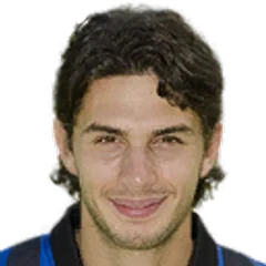 Andrea Ranocchia