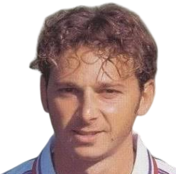 Andrea Tarozzi