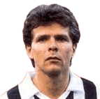 Andreas Möller