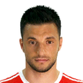 Andreas Samaris