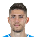 Andrej Kramarić
