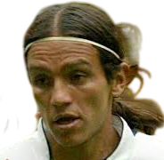 Andrés Chitiva Espinosa