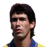 Andrés Escobar Saldarriaga