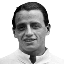 Andrés Mazali Gini