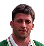 Andrew David Townsend