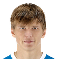 Andrey Arshavin