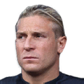 Andriy Voronin