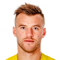 Andriy Yarmolenko