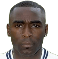 Andy Cole