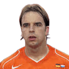 Andy Van der Meyde