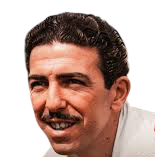 Ángel Amadeo Labruna