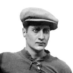 Ángel Bossio