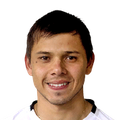 Ángel Rodrigo Romero Villamayor