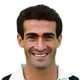Angelo Alessio