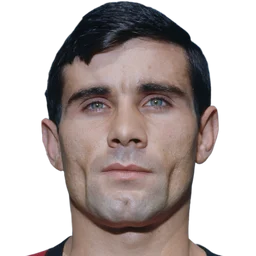 Angelo Anquilletti
