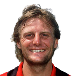 Angelo Colombo