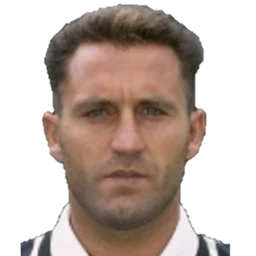 Angelo Di Livio